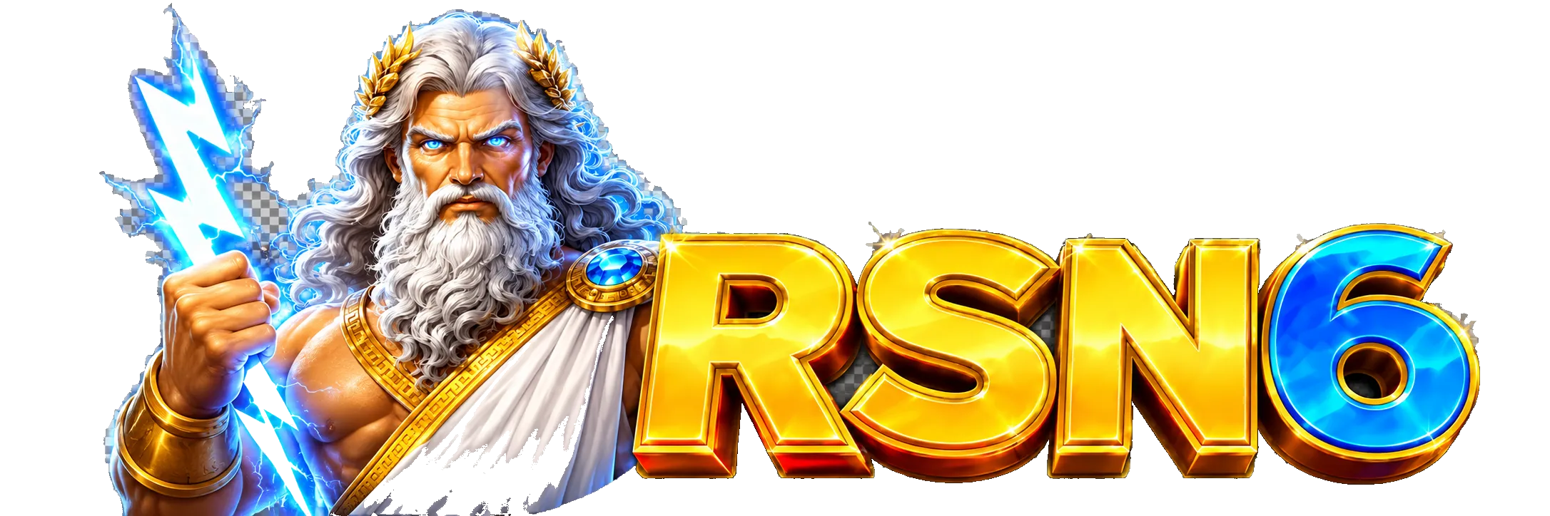 Logo rsn6