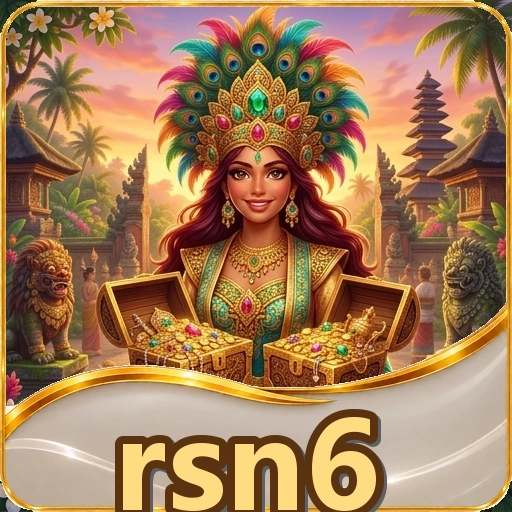 Filter kategori pada katalog rsn6 untuk mempersempit daftar aplikasi