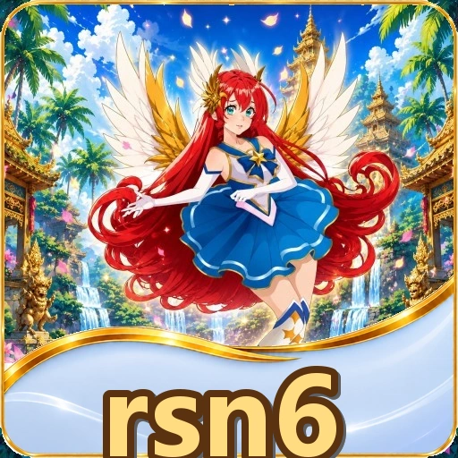 Perbaikan instal gagal rsn6: aktifkan izin sumber yang dipercaya di Android