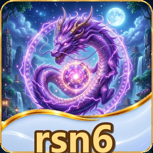 Perbaikan gagal masuk rsn6: cek data akun dan koneksi di Android