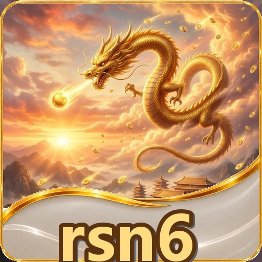 Cuplikan fitur rsn6 versi 6.2.4 untuk pengguna Android Indonesia