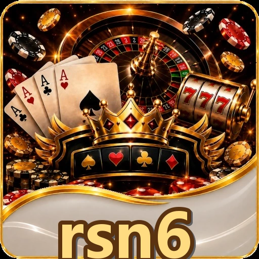 Cuplikan alur unduh dan instal APK rsn6 di ponsel Android