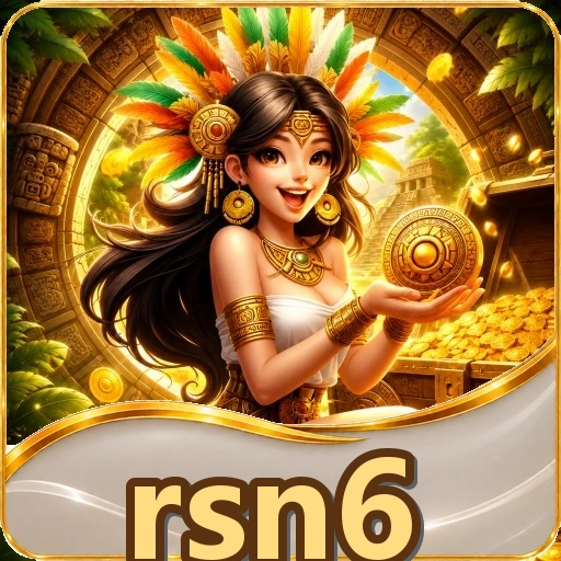 Mengaktifkan izin instal dari sumber yang dipercaya saat memasang APK rsn6