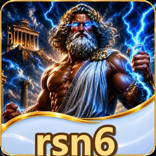 Opsi lupa sandi pada layar masuk akun rsn6 di Android