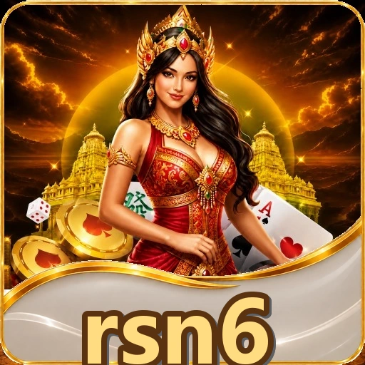 Checklist verifikasi sumber unduhan resmi rsn6 sebelum instal