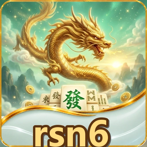 Mencocokkan versi v6.2.4 dan ukuran 41.8 MB di kanal resmi rsn6
